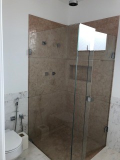 Casa, 5 quartos, 1100 m² - Foto 24