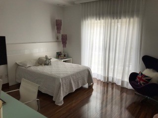 Casa, 5 quartos, 1100 m² - Foto 25