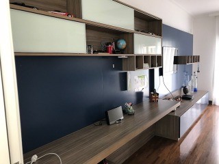Casa, 5 quartos, 1100 m² - Foto 26