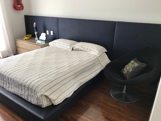 Casa, 5 quartos, 1100 m² - Foto 27