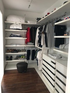 Casa, 5 quartos, 1100 m² - Foto 28