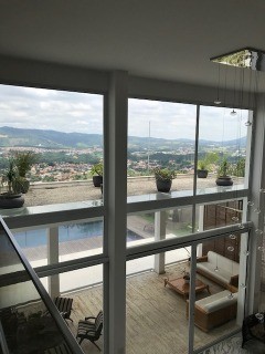 Casa, 5 quartos, 1100 m² - Foto 29
