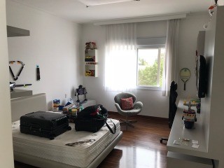 Casa, 5 quartos, 1100 m² - Foto 30