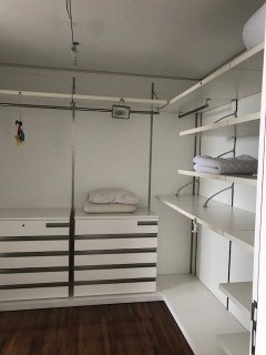 Casa, 5 quartos, 1100 m² - Foto 31
