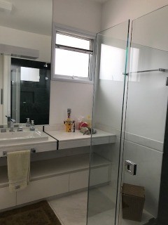 Casa, 5 quartos, 1100 m² - Foto 32