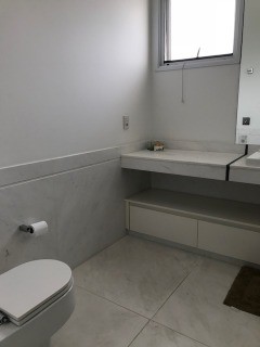 Casa, 5 quartos, 1100 m² - Foto 33