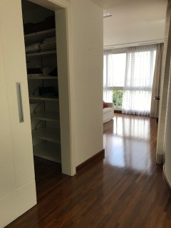 Casa, 5 quartos, 1100 m² - Foto 34