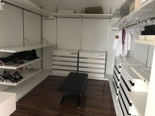 Casa, 5 quartos, 1100 m² - Foto 35