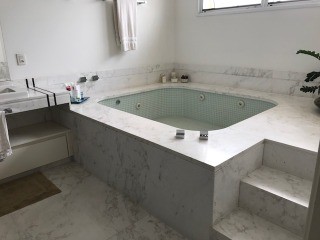 Casa, 5 quartos, 1100 m² - Foto 36