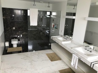 Casa, 5 quartos, 1100 m² - Foto 37