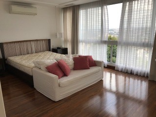 Casa, 5 quartos, 1100 m² - Foto 38