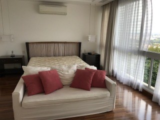 Casa, 5 quartos, 1100 m² - Foto 39