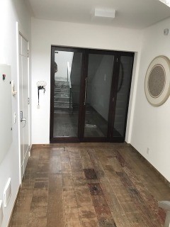 Casa, 5 quartos, 1100 m² - Foto 40