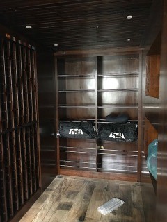 Casa, 5 quartos, 1100 m² - Foto 41