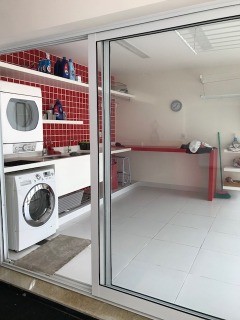 Casa, 5 quartos, 1100 m² - Foto 42