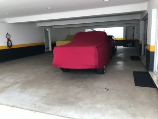 Casa, 5 quartos, 1100 m² - Foto 44