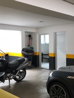 Casa, 5 quartos, 1100 m² - Foto 45