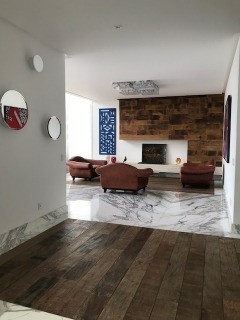 Casa, 5 quartos, 1100 m² - Foto 46