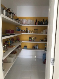 Casa, 5 quartos, 1100 m² - Foto 47