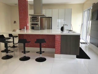 Casa, 5 quartos, 1100 m² - Foto 48