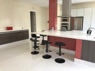 Casa, 5 quartos, 1100 m² - Foto 49