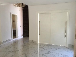 Casa de Condomínio, 4 quartos - Foto 9