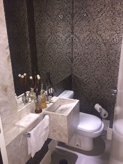 Apartamento, 3 quartos, 181 m² - Foto 4