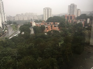 Apartamento, 3 quartos, 181 m² - Foto 7