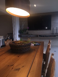 Apartamento, 3 quartos, 181 m² - Foto 8