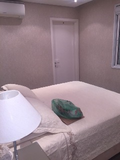 Apartamento, 3 quartos, 181 m² - Foto 10