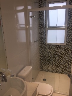 Apartamento, 3 quartos, 181 m² - Foto 11
