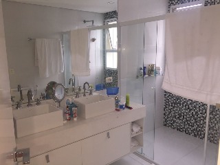 Apartamento, 3 quartos, 181 m² - Foto 12