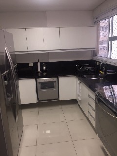 Apartamento, 3 quartos, 181 m² - Foto 14