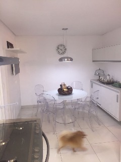 Apartamento, 3 quartos, 181 m² - Foto 15