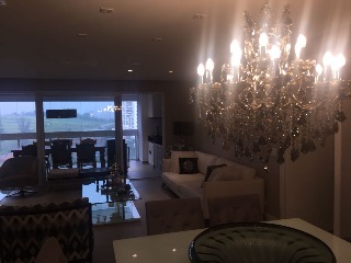 Apartamento, 3 quartos, 181 m² - Foto 16