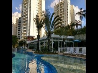 Apartamento, 2 quartos, 113 m² - Foto 2