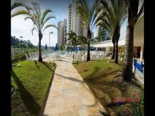 Apartamento, 2 quartos, 113 m² - Foto 3