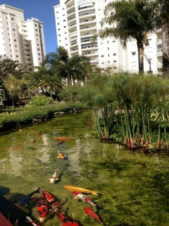 Apartamento, 2 quartos, 113 m² - Foto 4