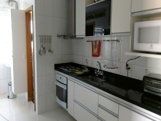 Apartamento, 2 quartos, 113 m² - Foto 6