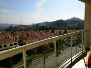 Apartamento, 2 quartos, 113 m² - Foto 8