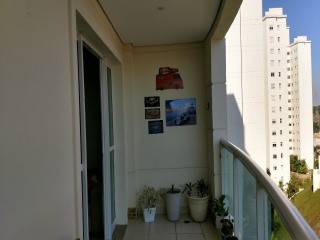 Apartamento, 2 quartos, 113 m² - Foto 9