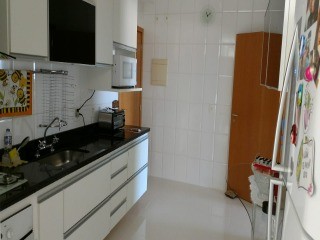 Apartamento, 2 quartos, 113 m² - Foto 11
