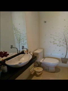 Apartamento, 2 quartos, 113 m² - Foto 12