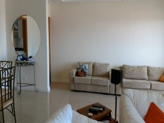 Apartamento, 2 quartos, 113 m² - Foto 13