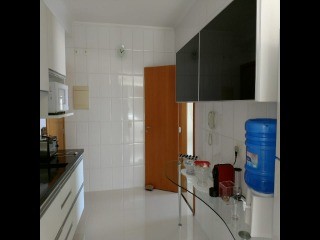 Apartamento, 2 quartos, 113 m² - Foto 14