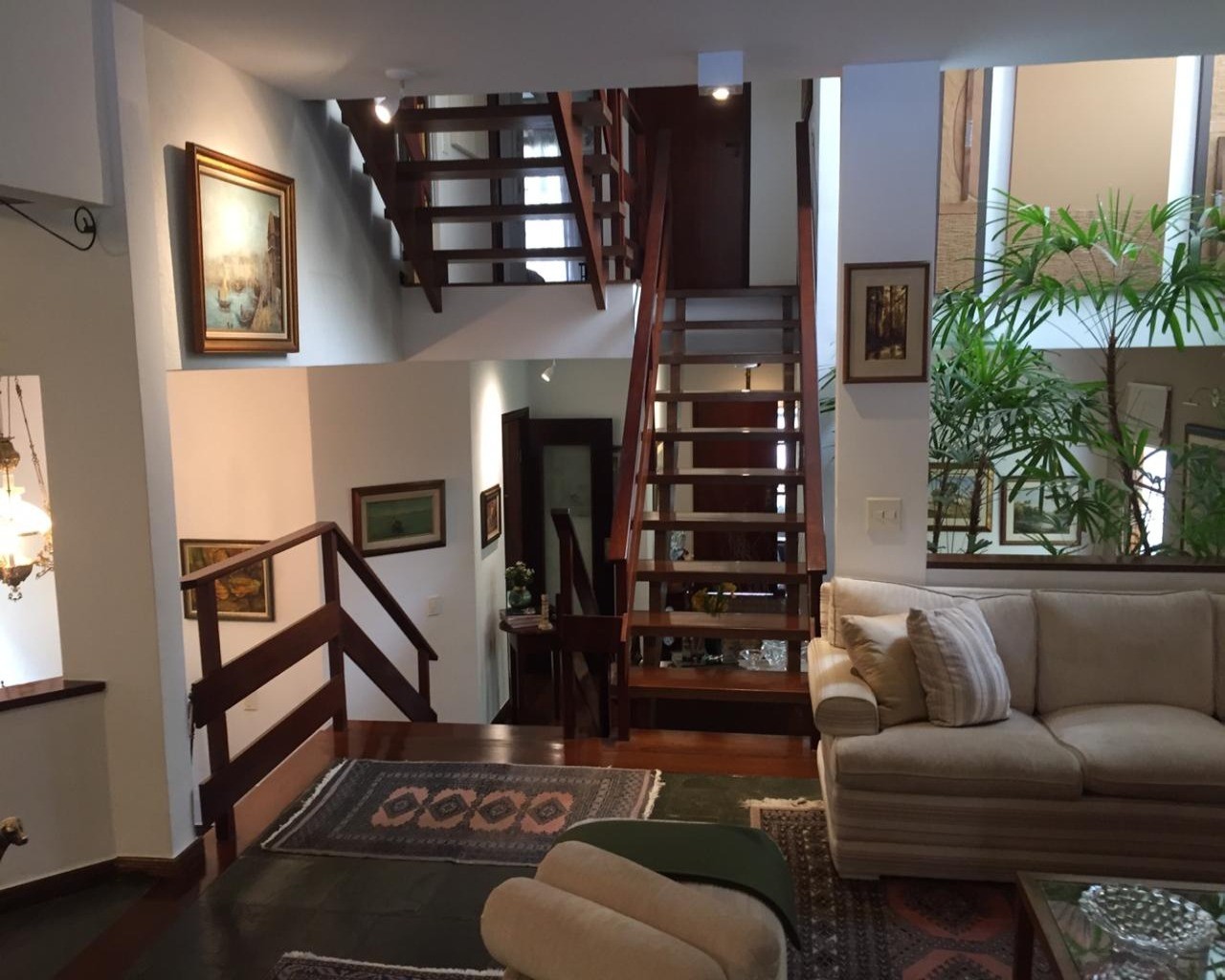 Casa de Condomínio, 4 quartos - Foto 12