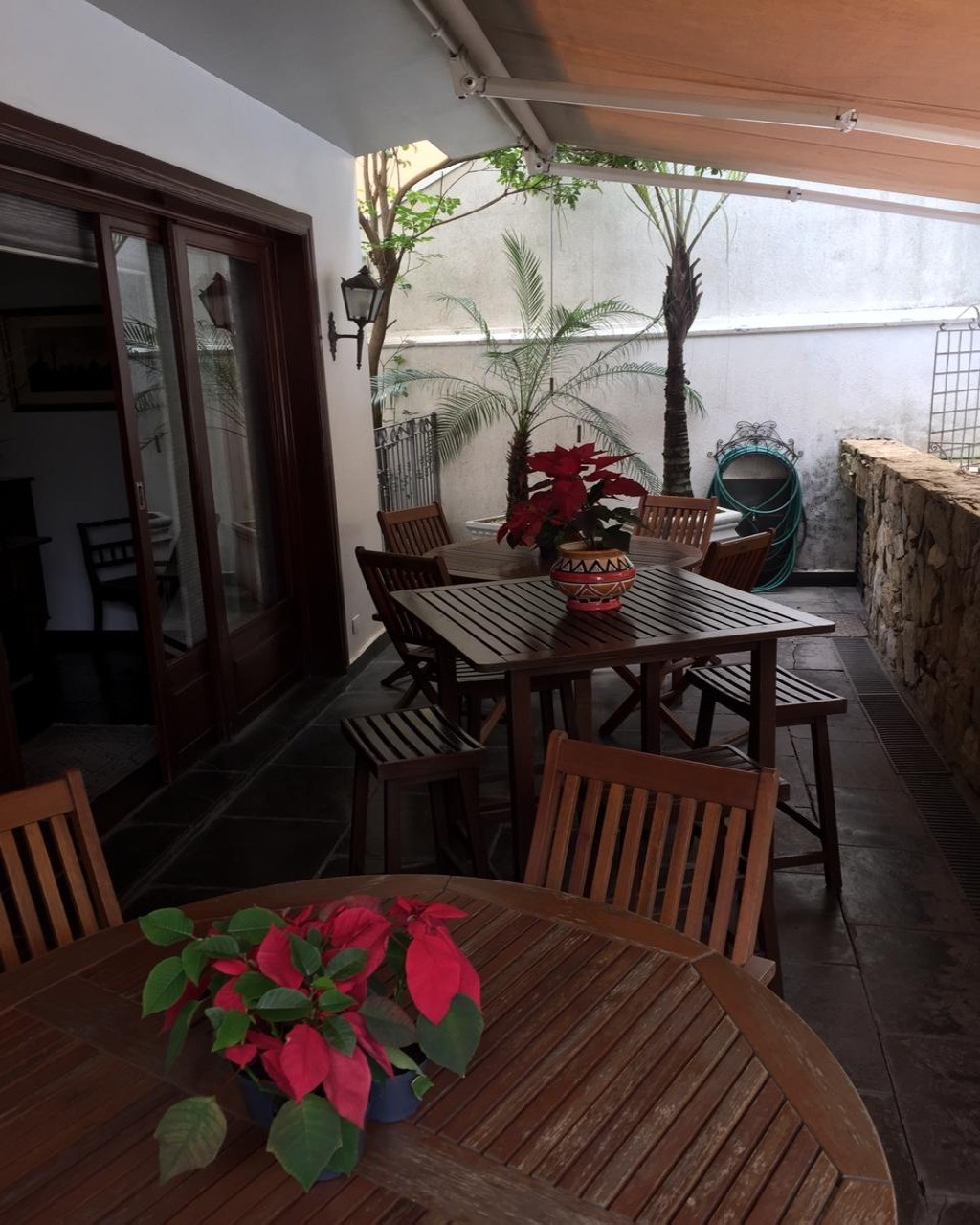 Casa de Condomínio, 4 quartos - Foto 20