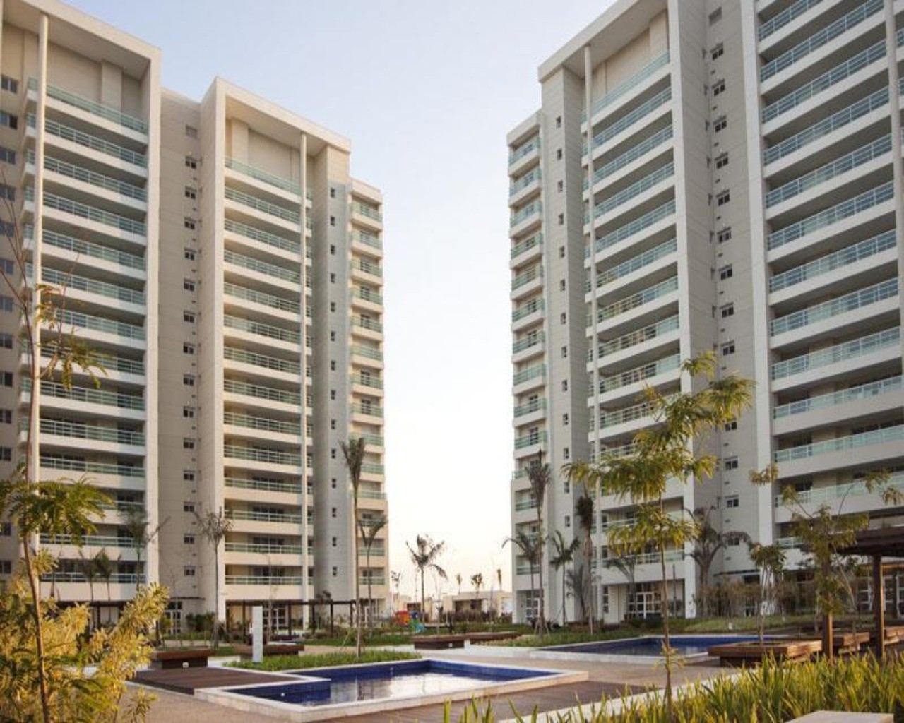Apartamento, 3 quartos, 212 m² - Foto 21