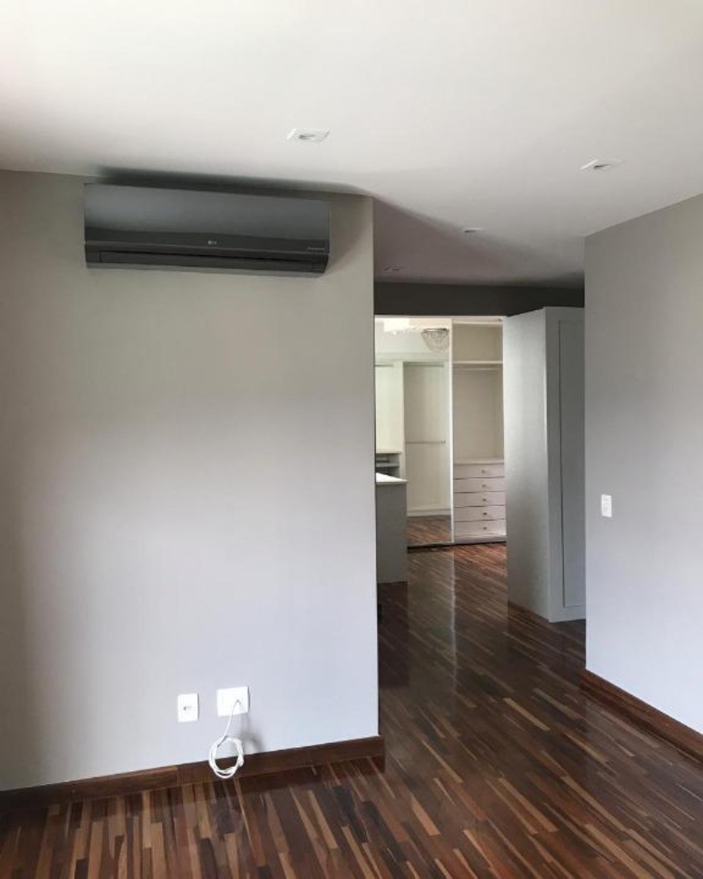 Apartamento, 3 quartos, 212 m² - Foto 10