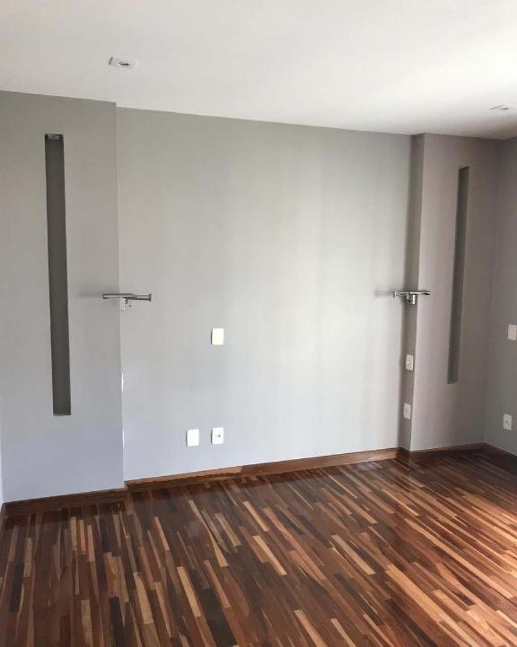 Apartamento, 3 quartos, 212 m² - Foto 13